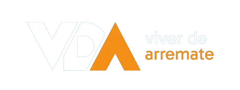 Viver de Arremate