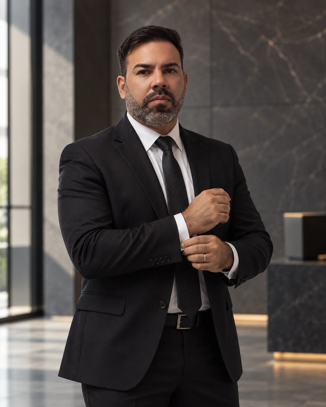 Wanderwagner C. da Silva